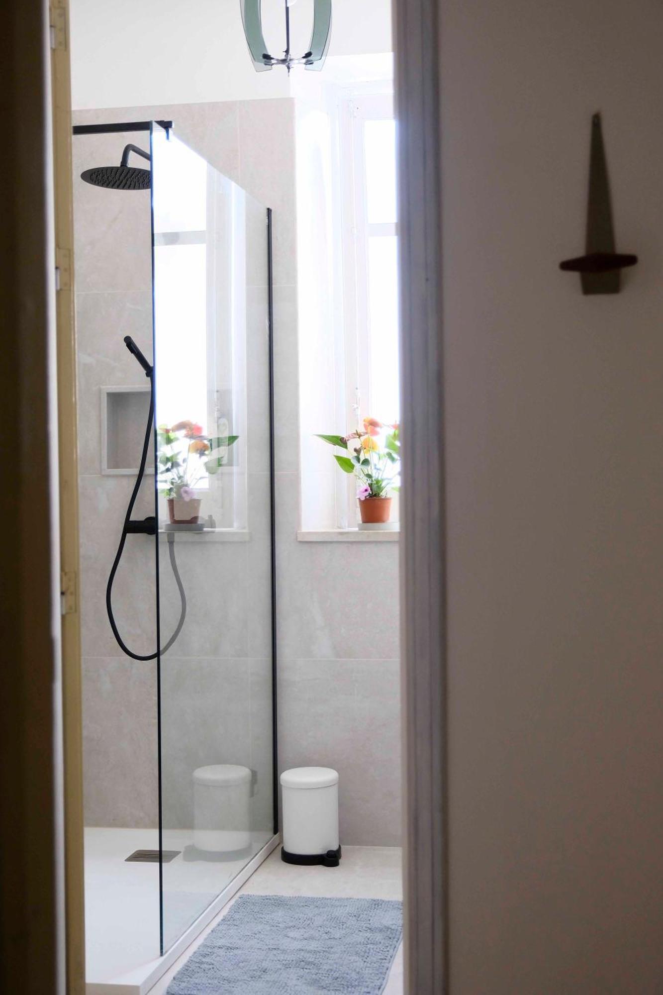 Apartament Casa Donna Pippina Villafrati Zewnętrze zdjęcie