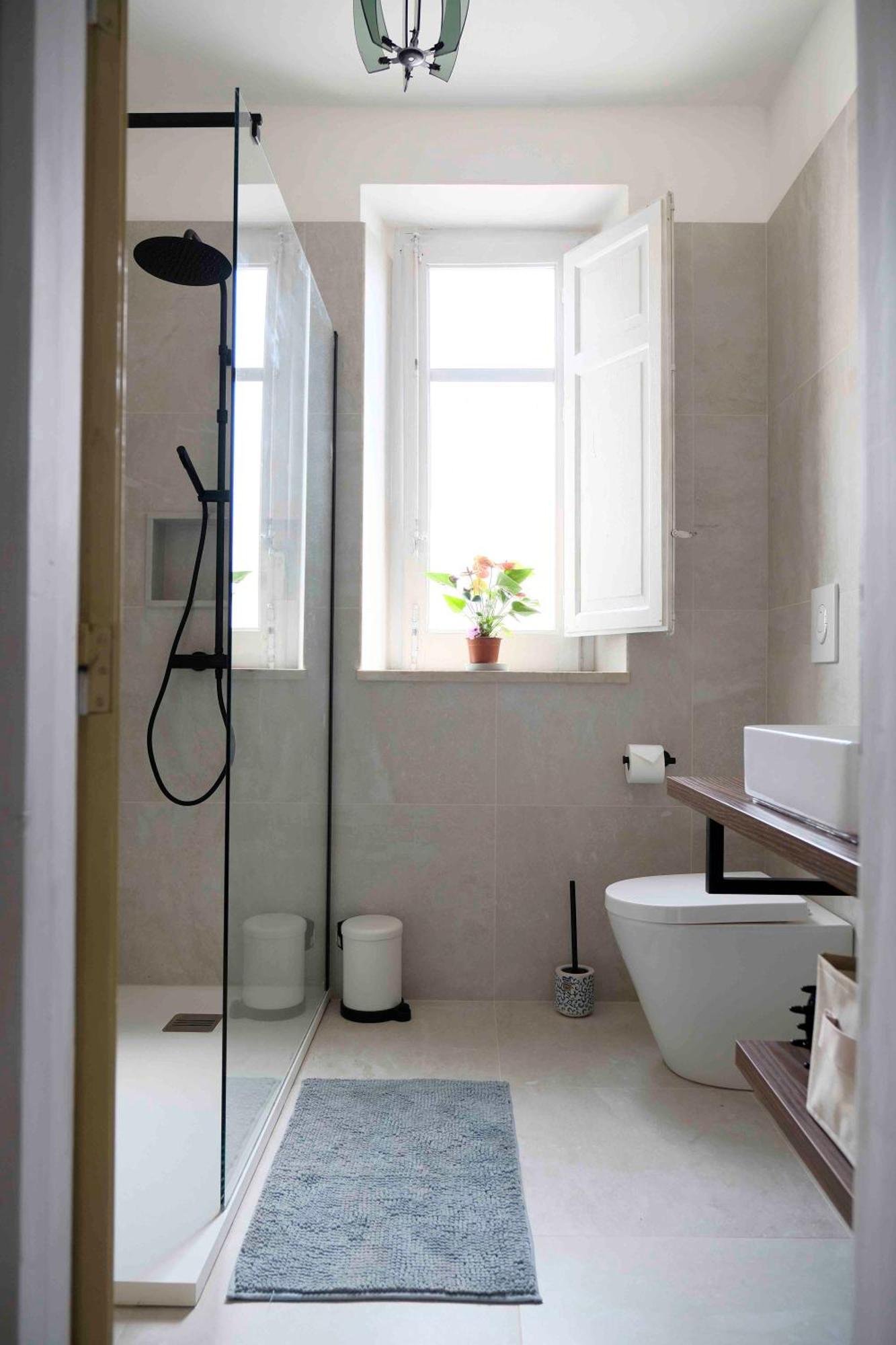 Apartament Casa Donna Pippina Villafrati Zewnętrze zdjęcie