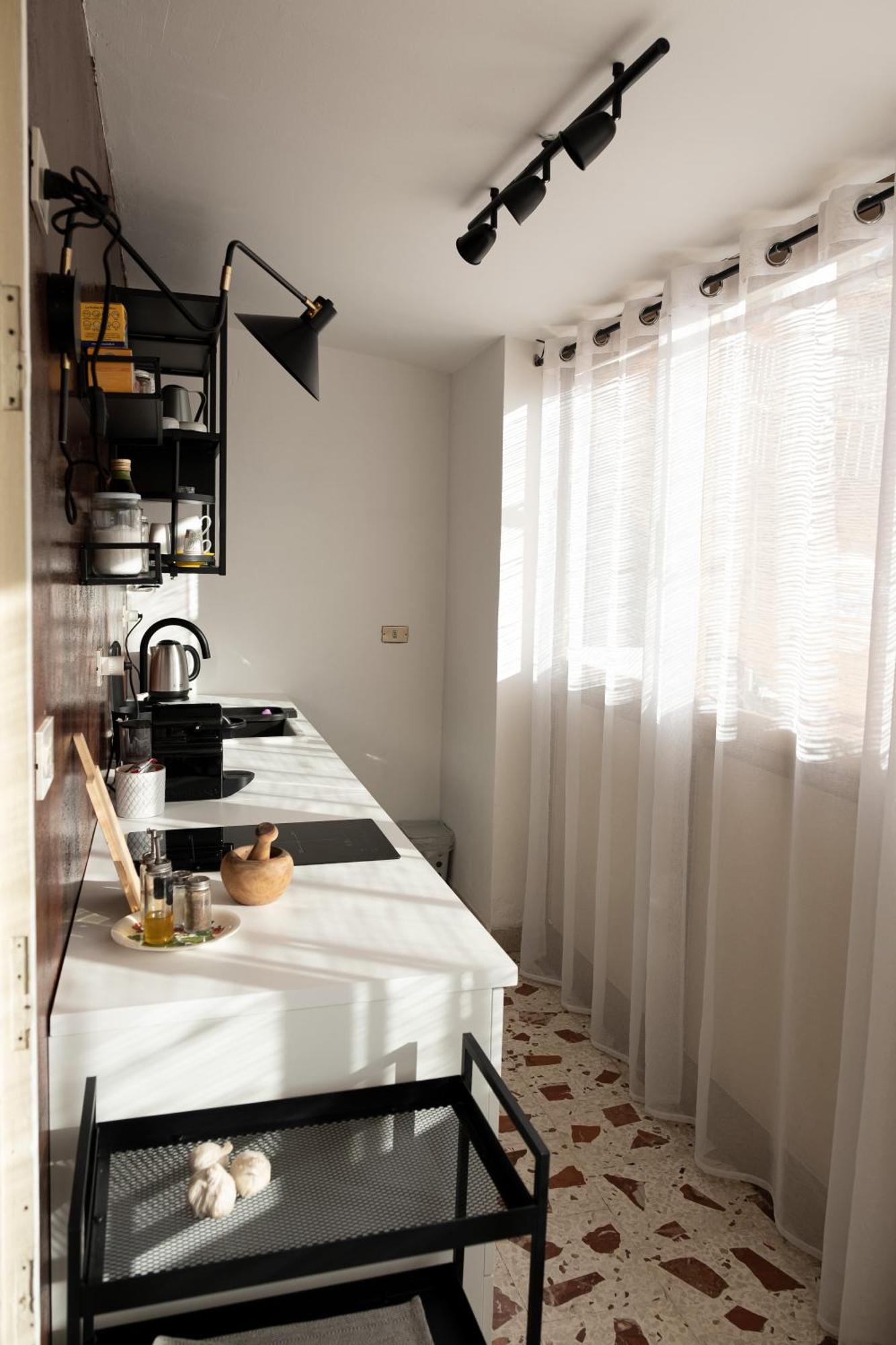 Apartament Casa Donna Pippina Villafrati Zewnętrze zdjęcie